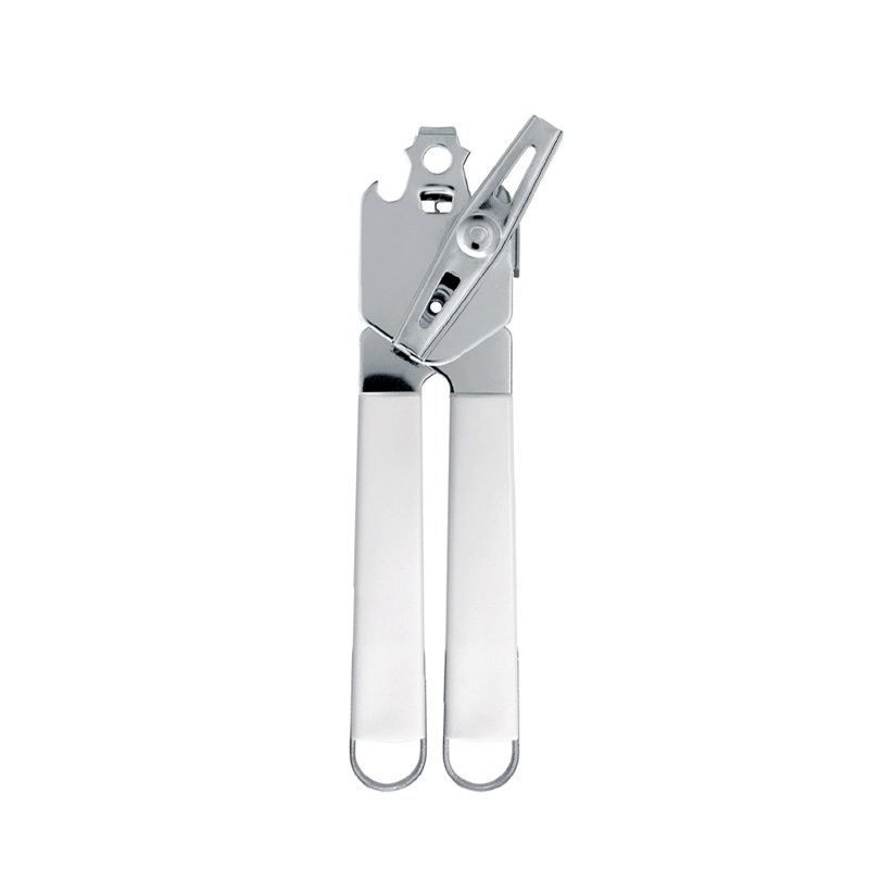 Custom Shaped Bier Flasche Opener kann Opener mit geprägtem