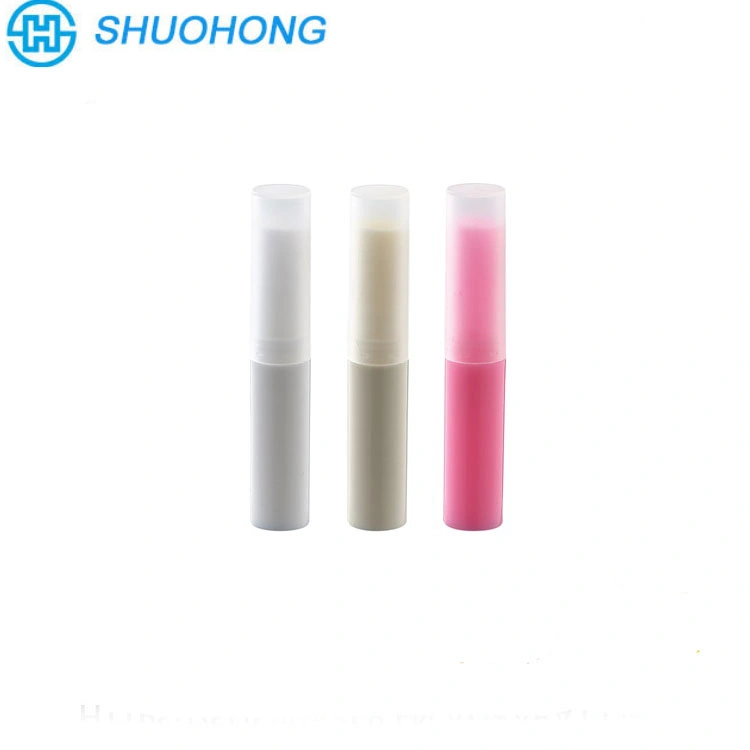 10ml Cosmetic Essential Oil Roll Bottle, Perfume Spray Bottle