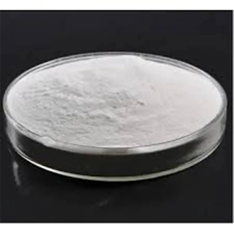 Factory Price MSDS Beet Root Extract Betaine Anhydrous Betaine Citrate Powder Natural 98% Betaine