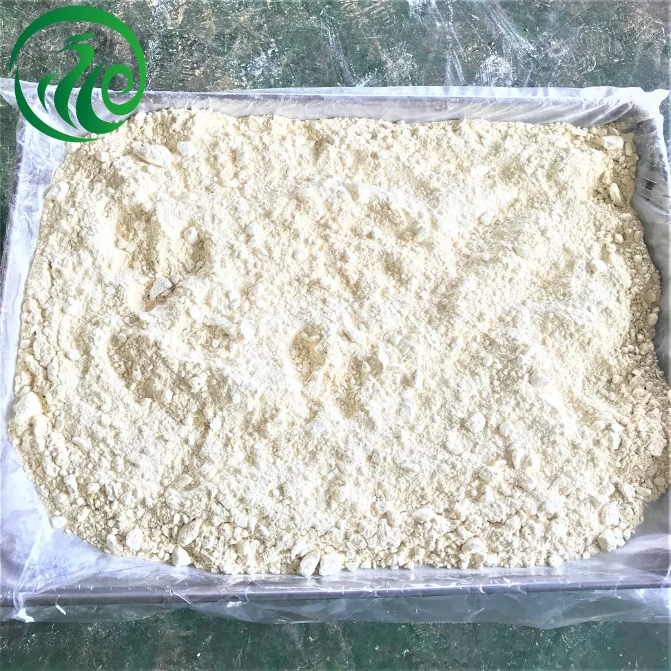 Collagen (cattle skin) CAS No. 9064-67-9 Factory Supply Pure Marine Fish/Bovine Collagen Peptide Powder