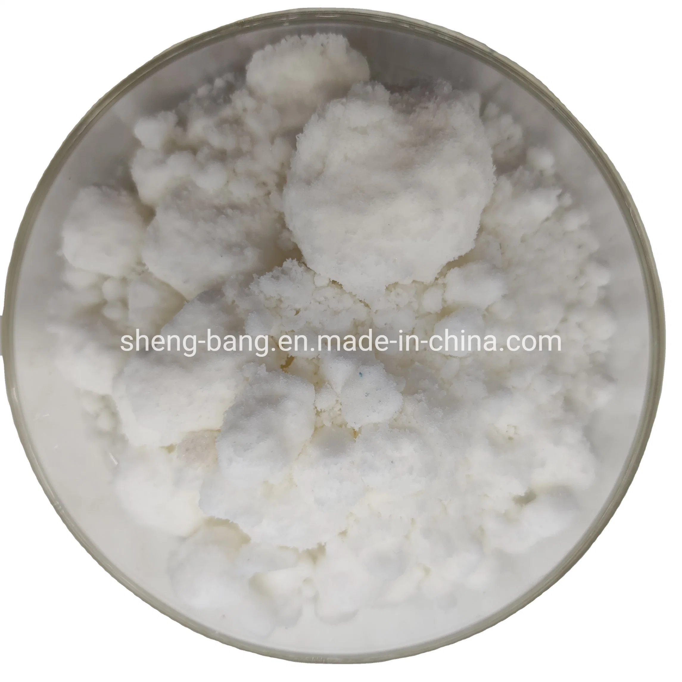 Wholesale/Supplier Industrial Raw Material Acetyl Salicylic Acid 99% for Agriculture