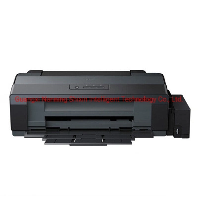 Wholesale/Supplier New Hot Sale High-Speed Graphic Design Special Inkjet Printer 1300
