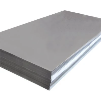 1060 Serie Aluminium Platte Aluminium Spule Aluminiumrohr Aluminium Ingot