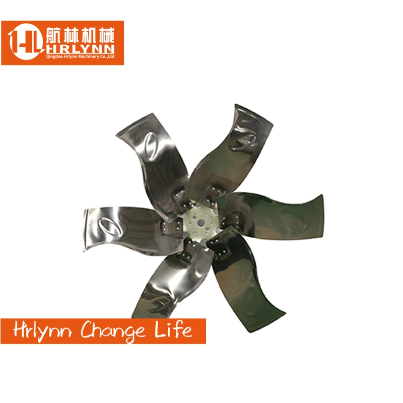 Best Quality of Poultry Farm Centrifugal Exhaust Fan