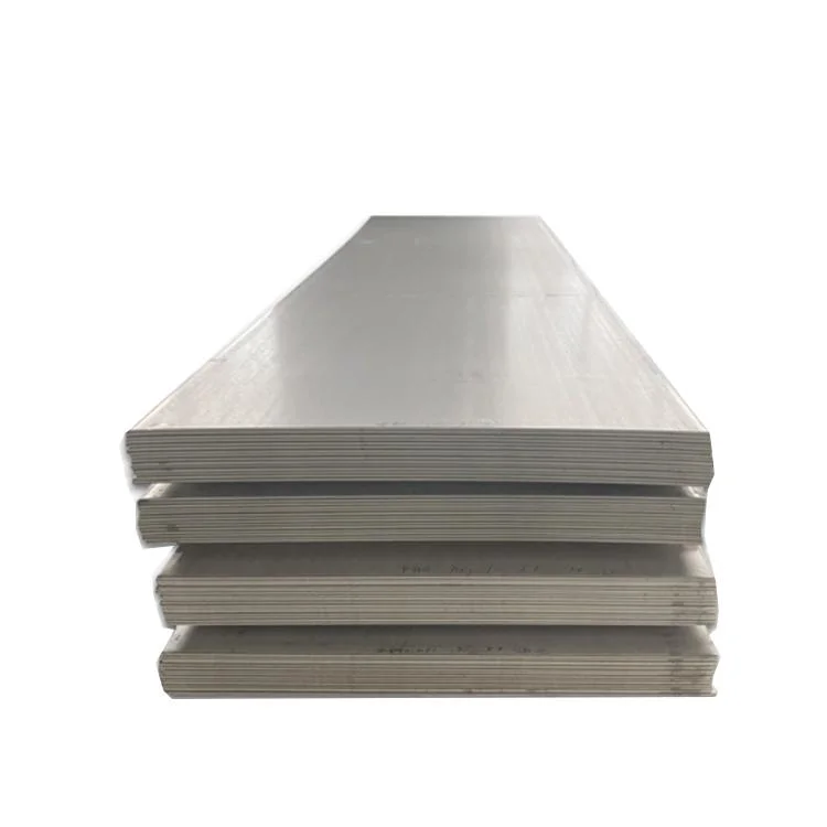 Galvanized Steel/Stainless Steel/Copper/Aluninum Steel/Carbon Steel/Color Coated/PPGI/PPGL/Zinc Coated Steel Sheet/Plate