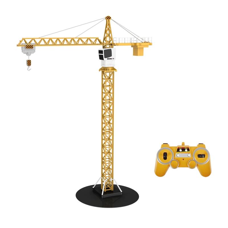 R/C Pião Crane 1: 20 Telecomando de rádio eléctrico carro RC brinquedo (H0446040)