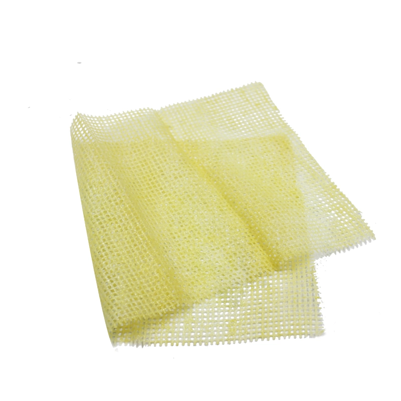 Xeroform Petrolatum Dressing Non-Adhering Gauze Pad for Wound Care, Burns, Lacerations