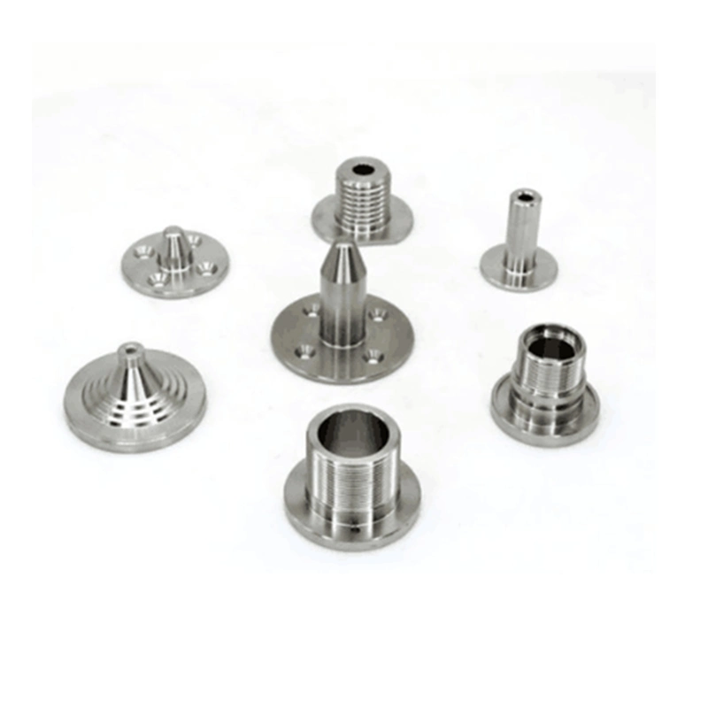 Custom CNC Turning Products/ CNC Service / Metal Lathe / CNC Part Price / OEM Machining / Precision Auto Part /CNC Machining Part