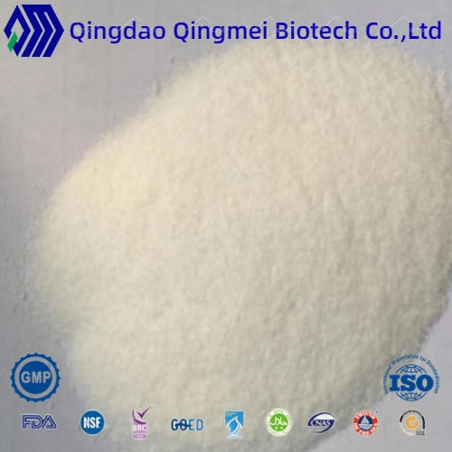 Manufacturer API CAS 60142-96-3 Gabapentin