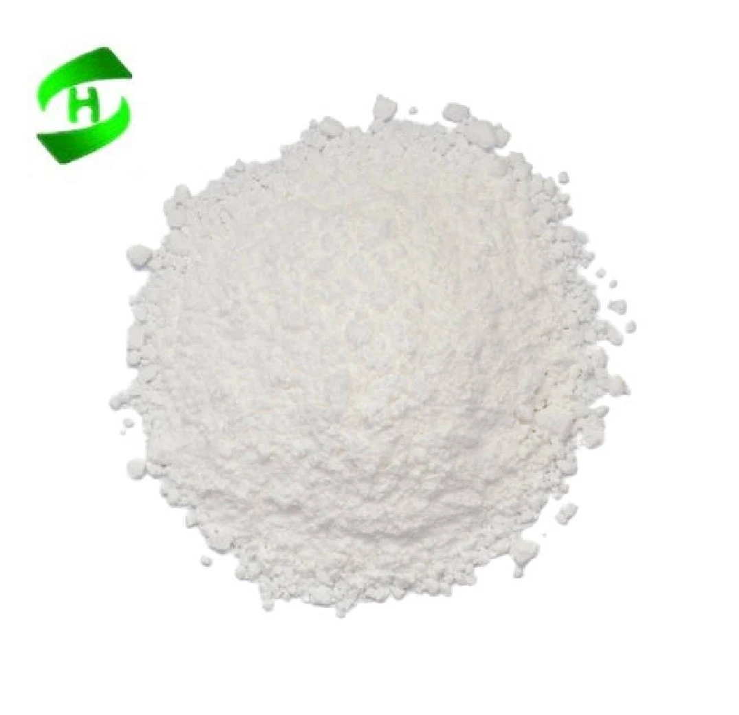 Raw Material Factory Supply High quality/High cost performance  Elubiol CAS#67914-69-6