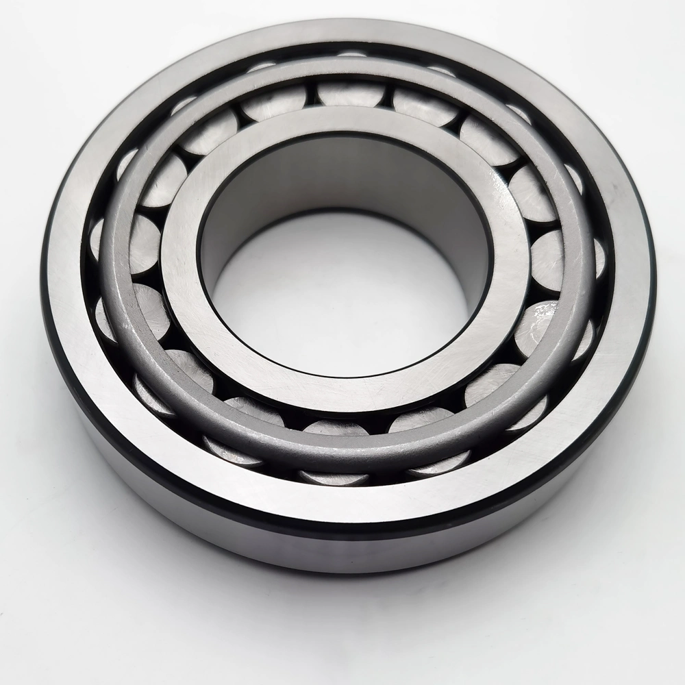 30318 Size 90*190*143mm Tapered Roller Bearing for Automobile/Rolling Mill/Agricultural Machinery