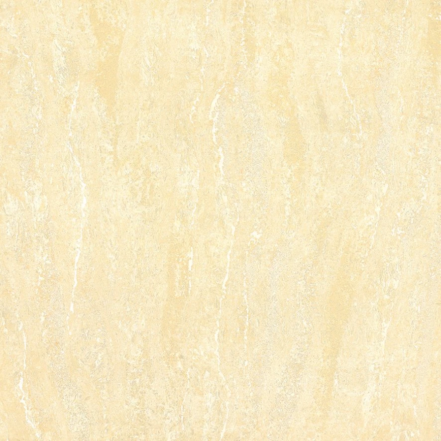 Polished Porcelain Floor Wall Tile Building Material for Home Decoration