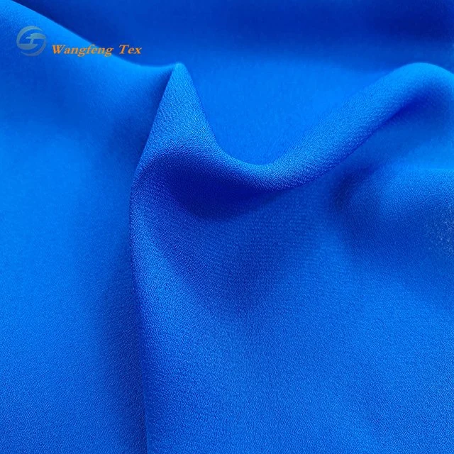 Jacquard Silk Fabric 100% Mulberry for Silk Pajamas Scarves Ties Bonnet Saree Scrunchie