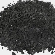 Carbon Additve Carbon Raiser Carburant, Calcined Petroleum Coke