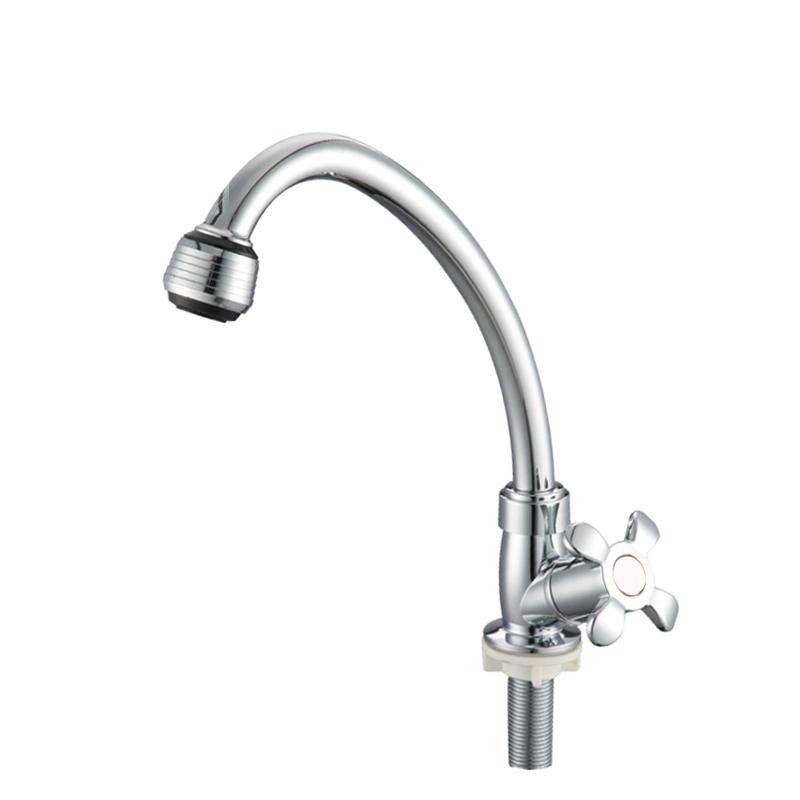 Sanitary Ware Safety Products Pull out Spray Kitchen Faucet Garden Tap