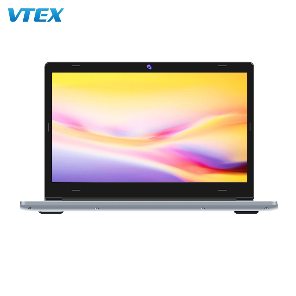 11.6inch Small Win 10 Computer Notebook Original Chinese Wholesale/Supplier New OEM Slim Laptop for School