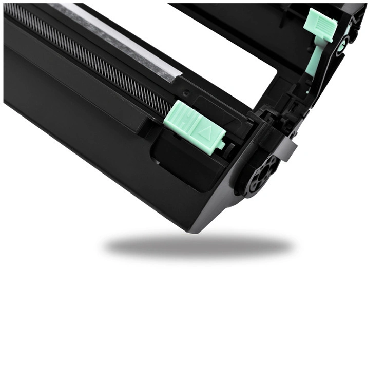 Compatible Drum Unit Brother Dr283 Brother Hl-3160 Hl-3190 MFC-9150 MFC-9350 DCP-9030 D-R283 Drum Cartridge