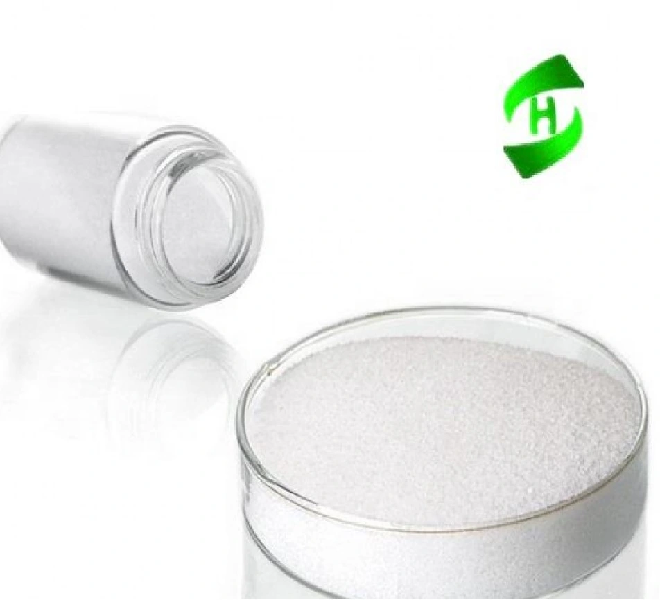 Raw Material Factory Supply High Quality Naproxene CAS#22204-53-1