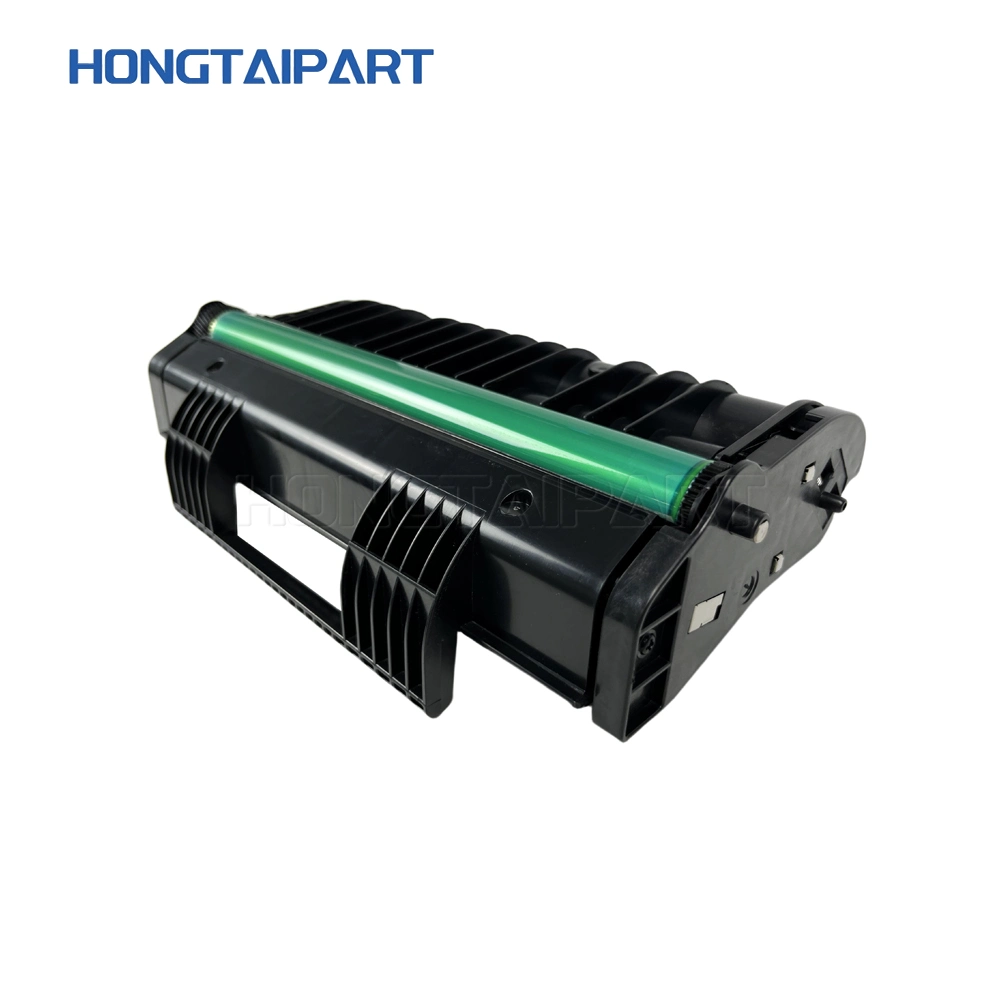 Compatible Black Toner Cartridge 407165 407166 407167 407060 for Ricoh Sp100 Sp100e Sp100su Sp100sf Sp111 Sp111su Sp111sf Sp112 Sp112su Sp112sf Printer