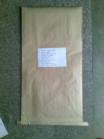 Dl-Tartaric Acid Chemical Grade with High Purity