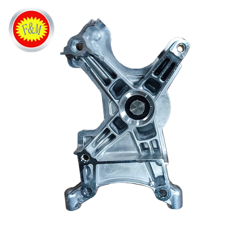 Auto Part Water Pump for Toyota Tundra 16307-50012