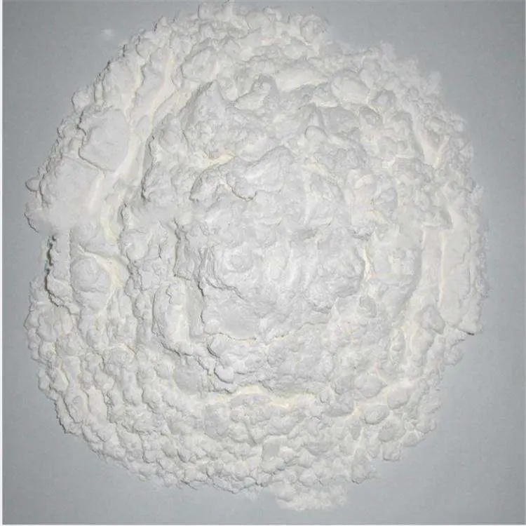 Industrial Grade Lithium Hydroxide Monohydrate 56.5% Purity