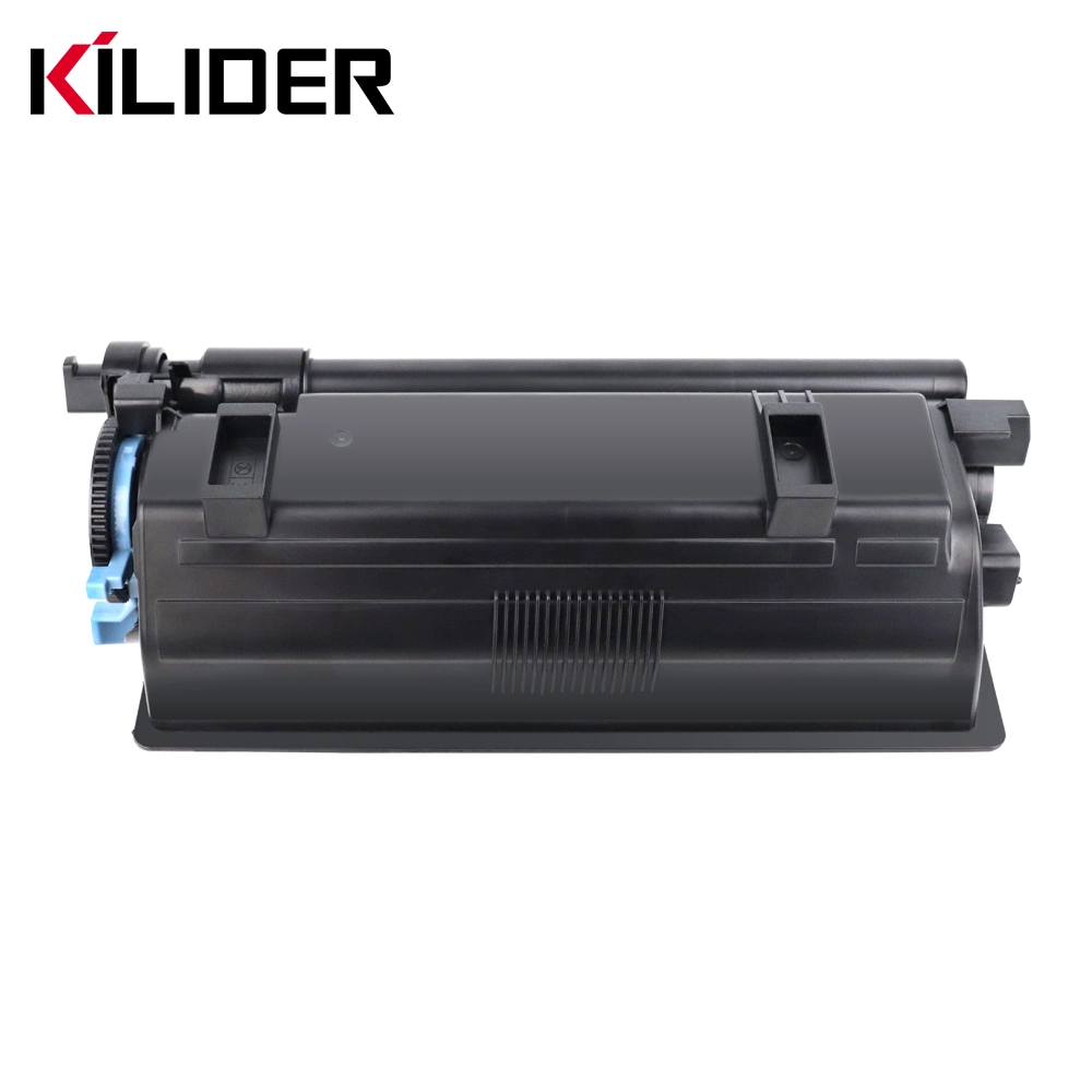 Drucker leer Laser kompatible Patrone TK-3300 Toner für Kyocera Ma4500IX