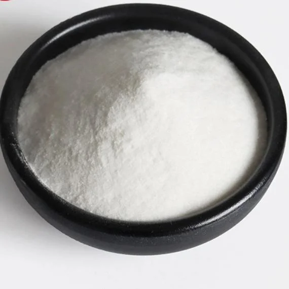 Supply High Quality Barium Chloride CAS 10361-37-2