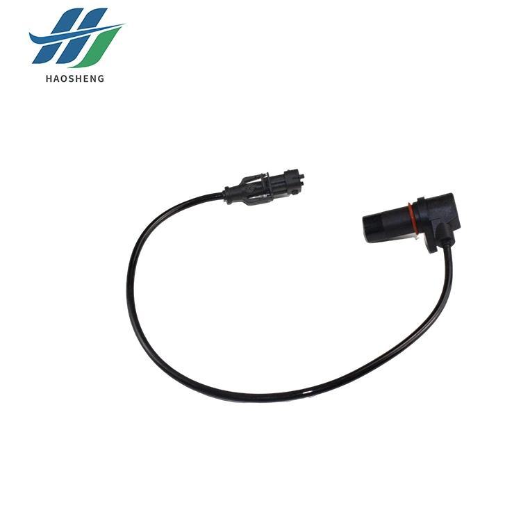 Wholesale Auto Sensor for Isuzu Nkr77 4kh1 Nkr55 8-97306601-0