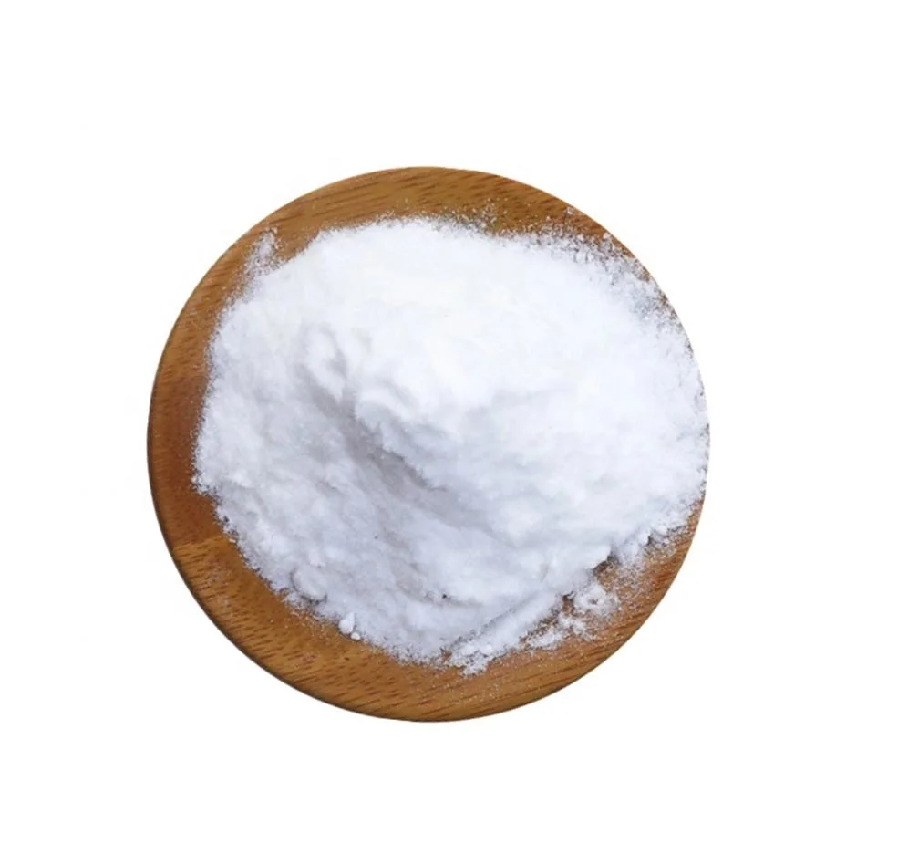 إمداد مباشر بالمصنع Betaine 99% من Powder surfactant CAS 107-43-7