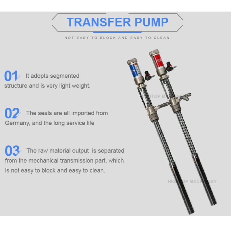 Máquina de espuma de pulverização Polyurea Polyurea de pulverização da máquina de revestimento de equipamentos para o sistema de sons