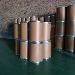 Potassium Titanium Oxalate for Chemical Industrial Used CAS 14481-26-6