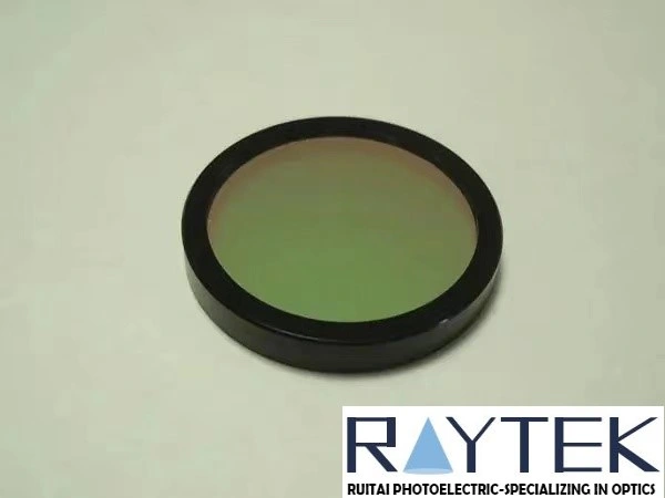 The Half Wave Plate/Wave Plate/Optical Glass/Optical Instrument/Optics