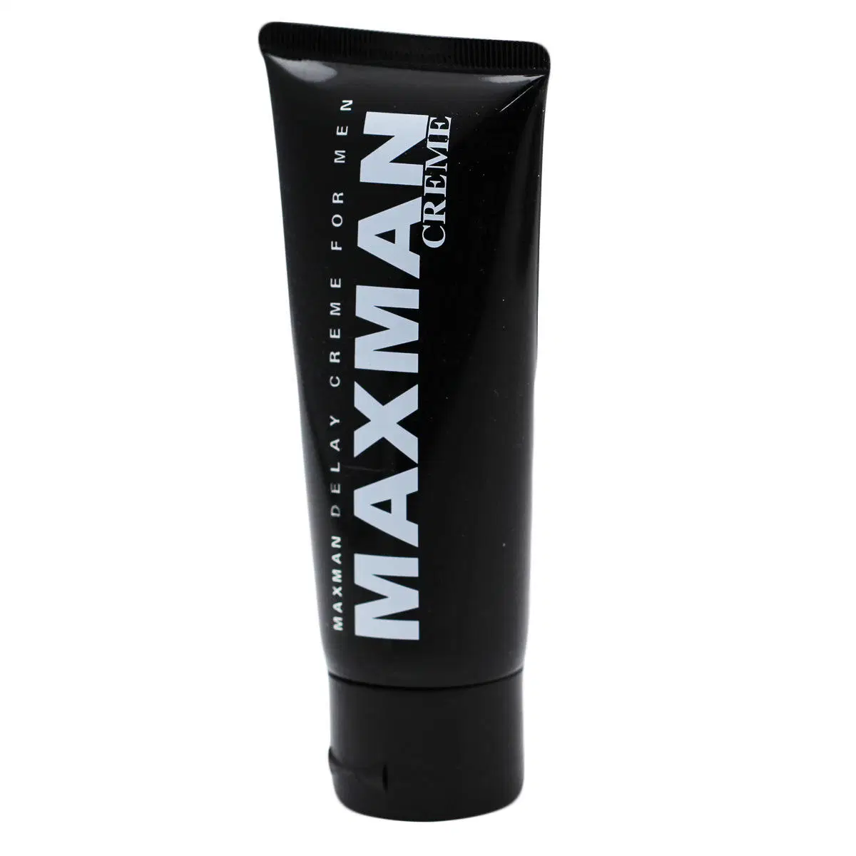 Maxman Penis Cream Oil Massage Cream Sex Product Massage Gel
