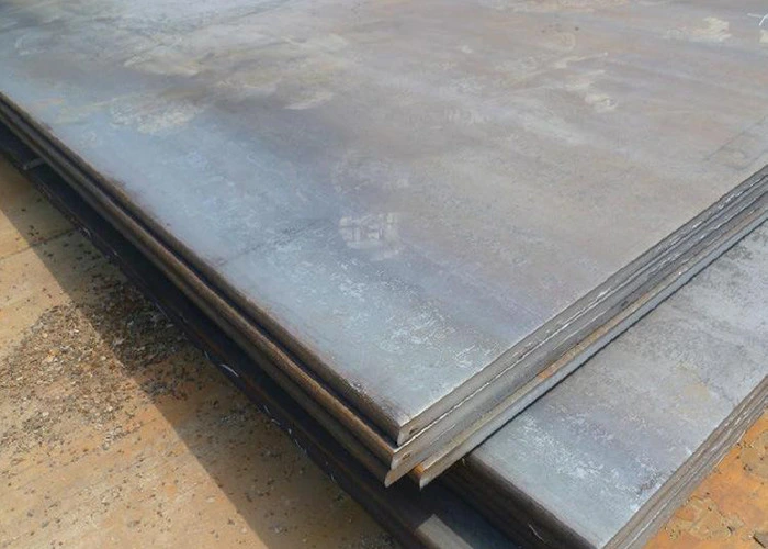 Factory Direct Top Quality Carbon Steel Coil Wholesale/Supplier Plates Q345 Hot Rolled Iron Coil Material for Construction Structure etc. Fast Delivery