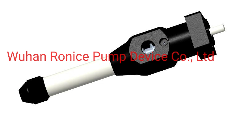 Micro Metering Pump, Ronice Hot Products Factory Price, Can Perfectly Meet Your Demand