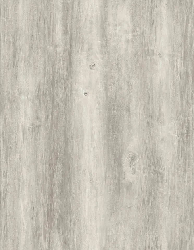 Spc Flooring 0.5mm Layer Spc Flooring 8mm Waterproof Vinyl Spc Wood Grain Plank Flooring PVC Sheet on Sale