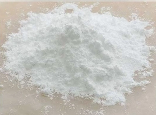 Paint Grade R698 Rutile Titanium Dioxide TiO2