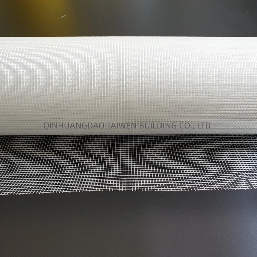 Best Price Reinforced Glass Fiber Fabric Fiberglass Woven Roving Mesh Cloth