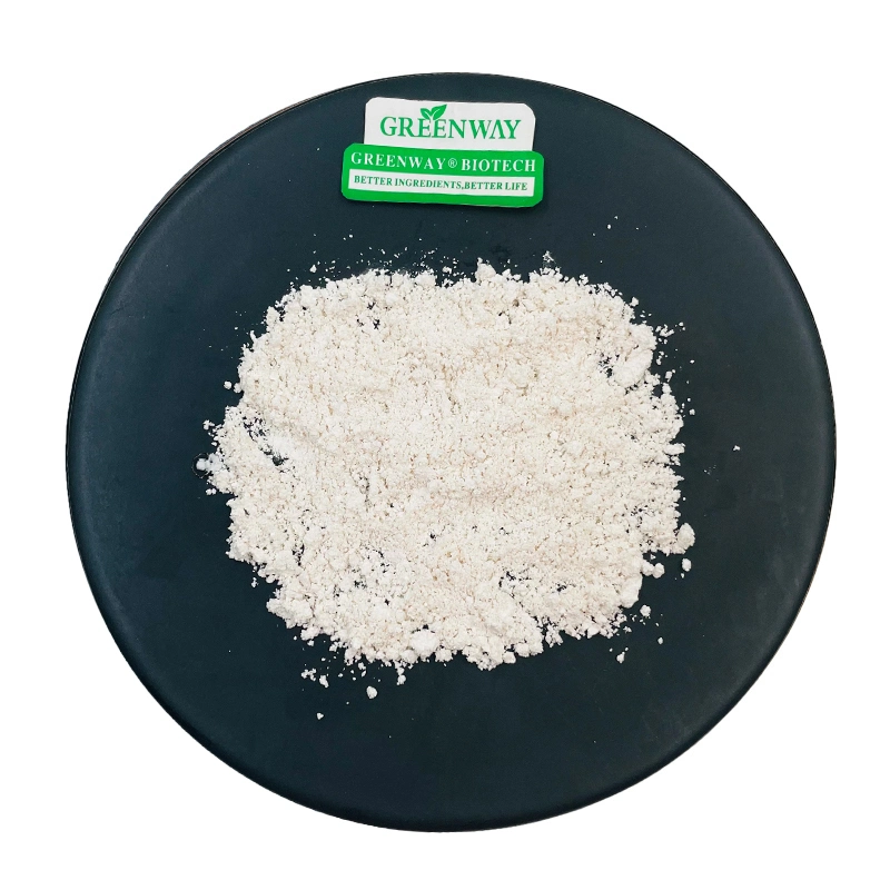 Factory Supply Sodium L-Ascorbyl-2-Phosphate Vitamin C Sodium Ascorbyl Phosphate (SAP) for Cosmetics