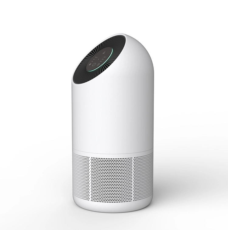 Best Long Time Standby Air Purifier with OEM/ODM Service