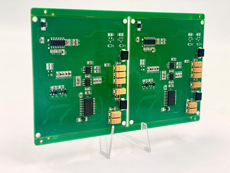 OEM/ODM High Design Service PCB&PCBA Layout and Design Customized Consumer Electronic Product