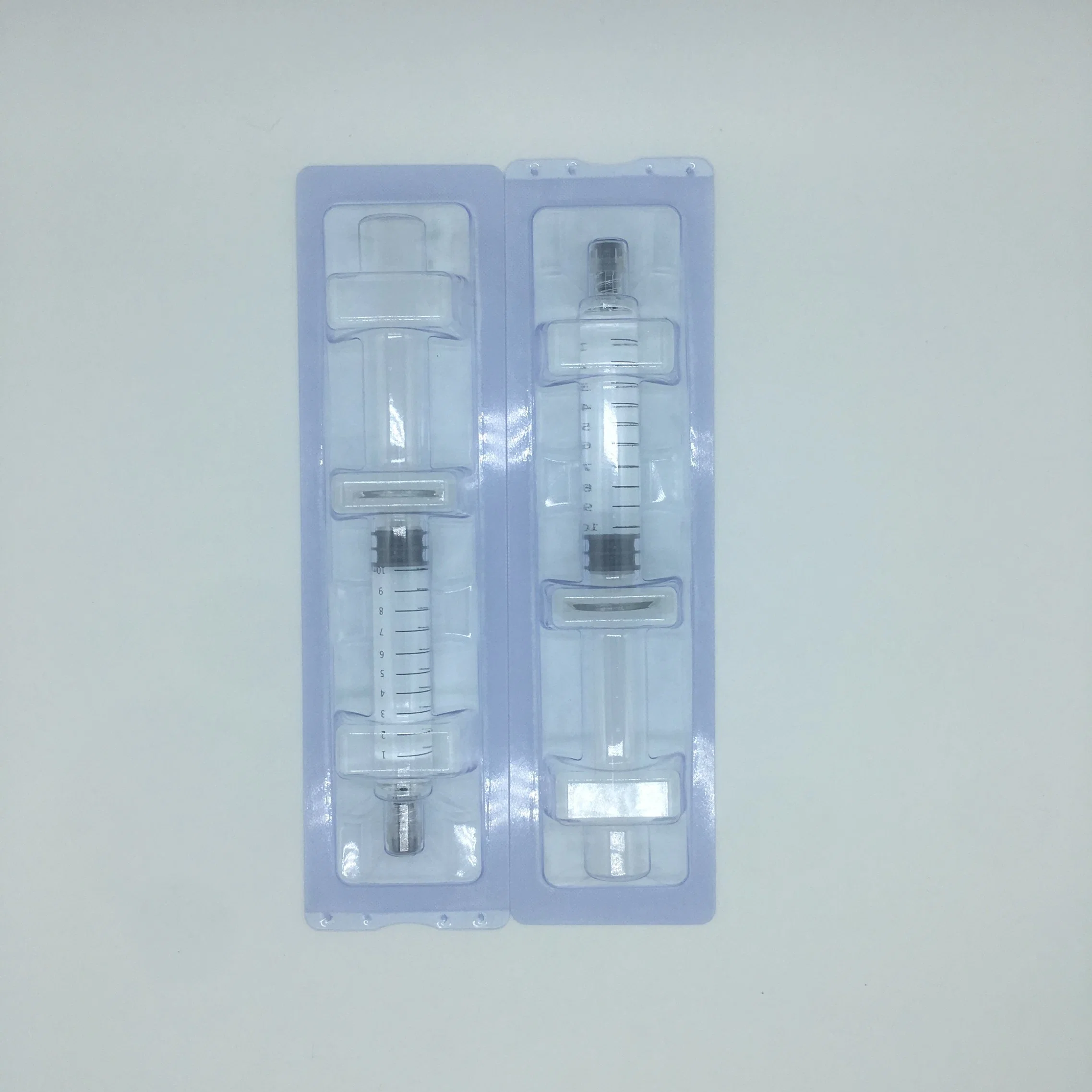 Wholesale/Supplier Certified Cosmetic Prefilled Syringe Hyaluronic Acid Buy Injectable Filler