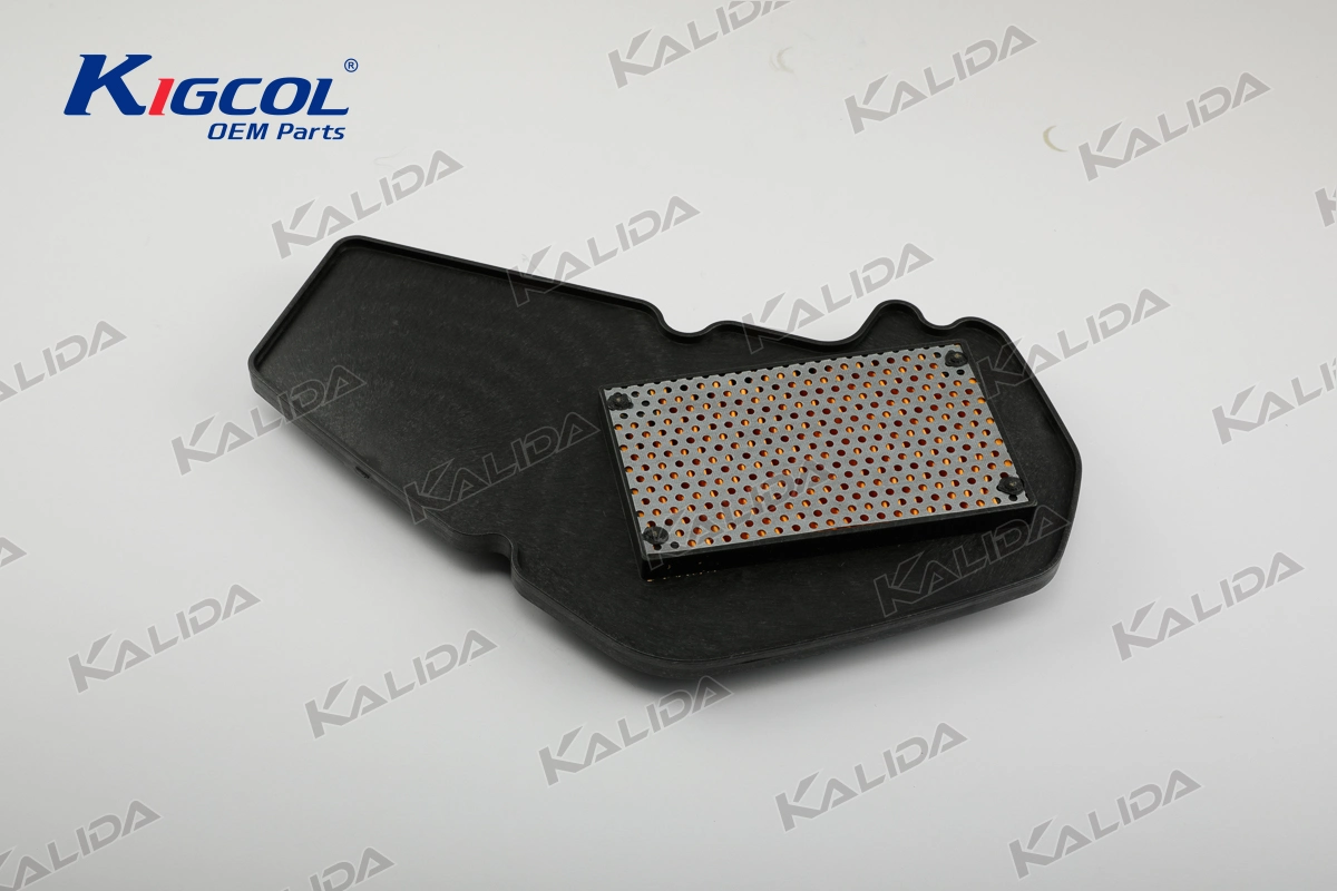 Kigcol Air Filter 150cc OEM High quality/High cost performance  Motorcycle Parts Accesories