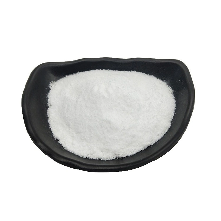 1, 3-Diethylthiourea Content 98% 1kg/Bag 105-55-5 Accelerator Detu for Scientific Research Only