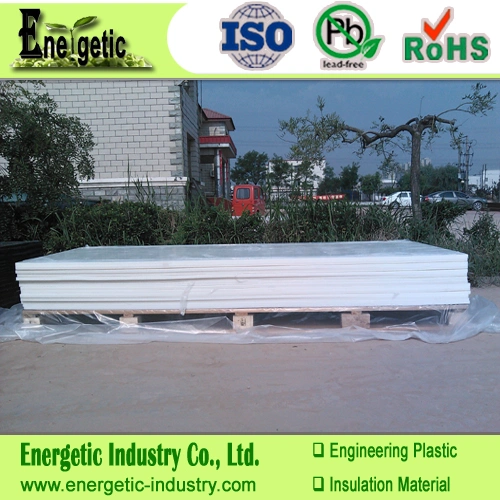 Quality Virgin Material HDPE Sheet, PE Sheet, PE Polyethylene Insulation Sheet, Polyethylene HDPE Sheets