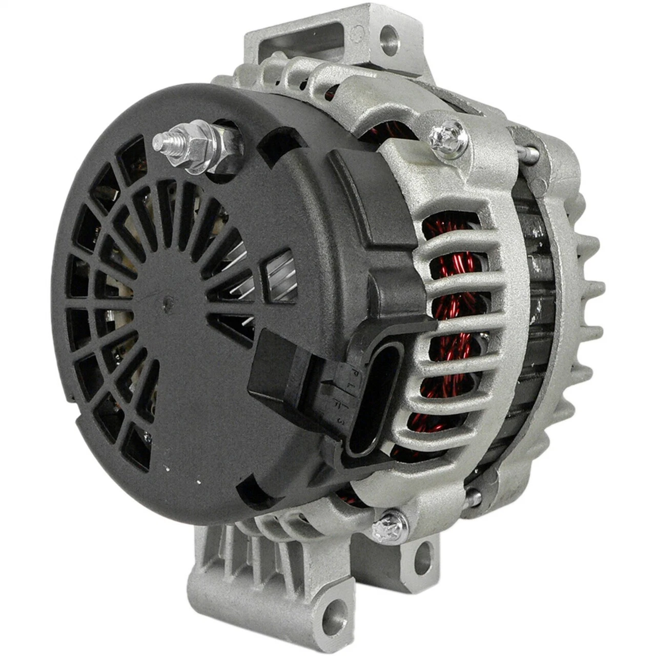 Alternator for Buick Rainier GM Models Adr0307-250