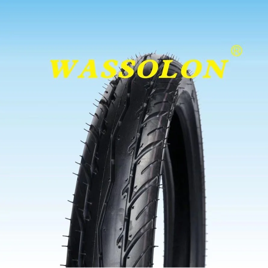 Best Selling of Super Quality Warrantees Motorcycle Tire/Tyre Mud Sands off Road