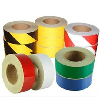 3m ECE 104 Conspicuity Reflective Adhesive Tape for Truck