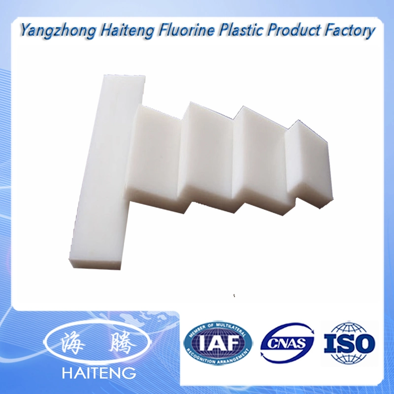 HDPE Sheet PE Sheet High Density Polyethylene Sheet Plastic Sheet